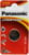 Product image of Panasonic CR-2032L/1BP 1