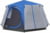 Coleman 2000030279 tootepilt 1