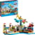 Product image of Lego 41737 1