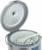 Product image of Gastroback 42518 2