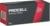 Duracell 137011 tootepilt 1