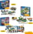 Product image of Lego 60355 6