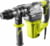 RYOBI 5133004350 tootepilt 1