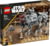 Product image of Lego 75337 2