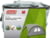 Coleman 2000038908 tootepilt 1