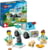 Product image of Lego 60382 1