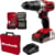 Product image of EINHELL 4514220 1
