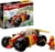 Product image of Lego 71780 1
