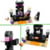 Product image of Lego 21242 3