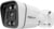 Product image of Foscam V5EP-W 2