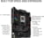 Product image of ASUS 90MB1BQ0-M0EAY0 3