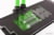Alphacool 18545 tootepilt 5