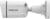 Product image of Foscam V5EP-W 5