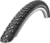 Schwalbe 11156448.02 tootepilt 1