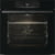Gorenje 738566 tootepilt 1
