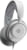 Product image of Steelseries 61612 1