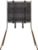 Product image of  WM7481 1