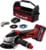 Product image of EINHELL 4431134 1