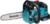 Product image of MAKITA DUC256Z 2
