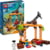 Product image of Lego 60342 1