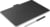 Product image of Wacom CTC6110WLW1B 1