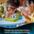 Product image of Lego 43220 2