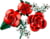 Lego 10328 tootepilt 3