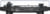 Product image of Audio-Technica AT-LP3XBTBK 4