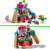 Product image of Lego 21257 4