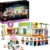 Lego 21339 tootepilt 1
