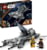 Product image of Lego 75346 1