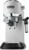 De’Longhi EC685W tootepilt 1