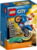 Product image of Lego 60298 1