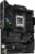 Product image of ASUS 90MB1BQ0-M0EAY0 4