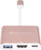 Product image of SilverStone SST-EP08P 6