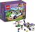 Product image of Lego 60320 1