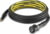 Product image of Kärcher 2.641-709.0 1