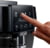 De’Longhi ECAM220.60.B tootepilt 3