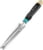 Product image of GARDENA 17702-20 1
