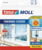 TESA 05432-00000-02 tootepilt 1