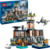 Lego 60419 tootepilt 1