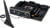ASUS TUF GAMING B650M-E WIFI tootepilt 6