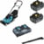 Product image of MAKITA DLM382PM2 1