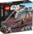 Product image of Lego 75338 1