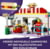 Lego 41728 tootepilt 4