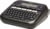 Product image of Brother PTD210VPZG1 1