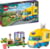 Product image of Lego 41741 1