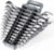 WIHA 44753 tootepilt 2