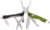 Gerber 1027828 tootepilt 1