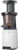 Kenwood Electronics JMP400WH tootepilt 1